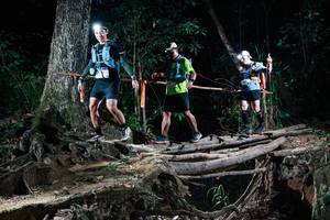 BIB: 
                            <button type="button" onclick="openModal(27332195)" class="btn btn-primary btn-sm float-right btn-popup" data-toggle="modal" data-target=".modal-high-quality">
                        <i class="fas fa-shopping-cart"></i> Add to Cart
                    </button>
                                            <button type="button" onclick="isThisMe(27332195, true)" class="btn btn-success btn-sm float-right btn-popup btn-isme hidden" data-toggle="tooltip" data-placement="bottom" title="นี่คือรูปของคุณใช่ไหม คลิกที่นี่เพื่อเอาเข้าอัลบั้ม">
                        <i class="fas fa-plus"></i> Add to album
                    </button>
                    <button type="button" onclick="isThisMe(27332195, false)" class="btn btn-warning btn-sm float-right btn-popup btn-isnotme hidden">
                        <i class="fas fa-ban"></i> Remove from album
                    </button>